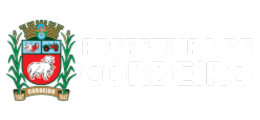 Prefeitura Municipal de Cordeiro