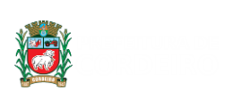 Prefeitura Municipal de Cordeiro